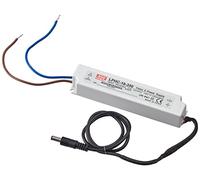Dispositivo operativo nobile EL-16-350 IP67 NO-8980161637