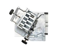 Dispositivo per affilatura punte da trapano da 3 a 22 mm TORMEK DBS-22