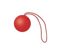 Dispositivo per Allenamento del Pavimento Pelvico Joydivision