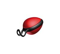 Dispositivo per Allenamento del Pavimento Pelvico Joydivision Secret Rosso Ne