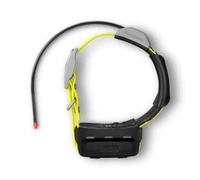 Dispositivo per cani T5X/K5X (K5X)