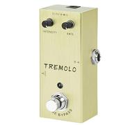 Dispositivo Per Chitarra Dispositivo Portatile In Alluminio Custodia Controller Effetto Chitarra Adatto Per Le Esibizioni Bassi Elettrici Pedale Professionale L'uso Del Palcoscenico