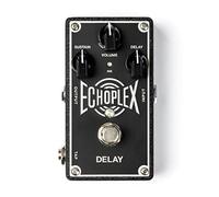 Dispositivo per chitarra DUNLOP Dunlop Electronics Delay MDU EP103
