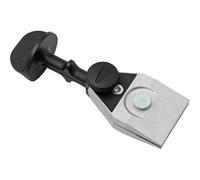Dispositivo per coltelli KJ-45