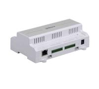 Dispositivo per controllo fino a 2 accessi.DAHUA ASC1202B