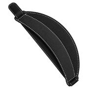 Dispositivo per curvare la visiera: dimensione regolabile del berretto da baseball, fascia resistente, mantenimento della forma | Ottieni una forma ideale Versatile modellatore di cappelli per più ber