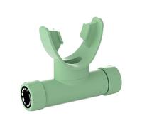 Dispositivo Per Esercizi Di Respiro Esercizio Portatile Per Il Supporto