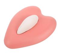 Dispositivo per esercizi per il pavimento pelvico da donna Dispositivo per