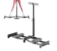 Dispositivo per esercizi per pavimento pelvico, rinforzante per pavimento pelvico, attrezzo per allenare i muscoli del pavimento pelvico, dispositivo di allenamento 'anca, aumenta la fiducia,