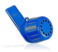 dispositivo per esercizi polmonari per una migliore salute respiratoria