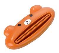 Dispositivo per estrarre il dentifricio - Orso KP22075
