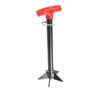 Dispositivo Per Gli Aiuti Permanente - Stand Up Assist For Elder | Couch Stand Assist | Altezza Regolabile | Dispositivi Di Assistenza Per Anziani In Lega Di Alluminio Dispositivi Di Assistenza Perman