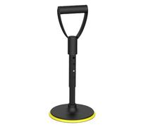 Dispositivo Per Gli Aiuti Permanente - Stand Up Assist For Elder | Couch Stand Assist | Altezza Regolabile | Dispositivi Di Assistenza Per Anziani In Lega Di Alluminio Dispositivi Di Assistenza Perman