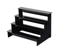 Dispositivo per il display Acrilico Servitore di moda Dessert Fashion per