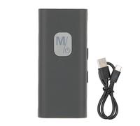 Dispositivo per il miglioramento del viso, rassoda la pelle con alta pressione, materiale confortevole, tessuto traspirante, metodi fisici,