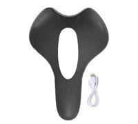 Dispositivo Per Il Rafforzamento Del Pavimento Pelvico - Esercizio Ricaricabile Del Pavimento Pelvico Per Donne | Massaggio Portatile Di Recupero Fisico Per Il Benessere, La Salute E L'allenamento Mus