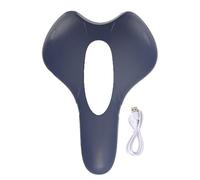 Dispositivo Per Il Rafforzamento Del Pavimento Pelvico - Esercizio Ricaricabile Del Pavimento Pelvico Per Donne | Massaggio Portatile Di Recupero Fisico Per Il Benessere, La Salute E L'allenamento Mus