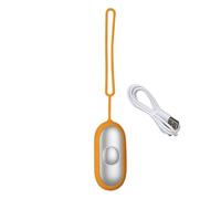 Dispositivo per il sonno istantaneo, strumento calmante per rilassamento, migliora la concentrazione del sonno profondo per alleviare lo stress, meditazione, riposo migliore, adulti, uomini donne o