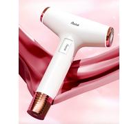 Dispositivo per la cura della pelle Aalok Ultra Change High Frequency Skin El...