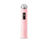 Dispositivo per la cura della pelle del viso coreano Medicube AGE-R Booster...