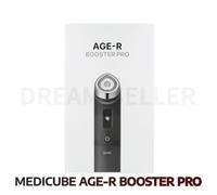 Dispositivo per la cura della pelle domestica Medicube AGE-R Booster Pro