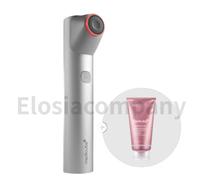 Dispositivo per la cura della pelle Medicube AGE-R High Focus Shot con gel bo...