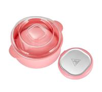 Dispositivo per la depilazione dei | Intelligente, Silenzioso, Con Riscaldamento Rapido E Universale - Riscaldatore per la Depilazione Bikini,per le donne, la mamma, la moglie, l'amica, i fill