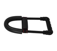 Dispositivo Per La Forza Del Polso Attrezzature L'allenamento Della