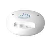 Dispositivo per la pulizia delle verdure - Gadget per lavaggio impermeabile, pulitore per verdure a ultrasuoni - Per il bancone della cucina Prodotti lattuga Vegetariano Riso Patate Fragole