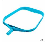 Dispositivo per la raccolta delle foglie per piscine Intex
