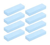 Dispositivo Per La Rimozione Dei : Kit Versatile Per Lucidare L'acciaio Inossidabile | Gomme Di Riutilizzabili | Dispositivo Per La Rimozione Dei In Acciaio Inossidabile Per La Puli
