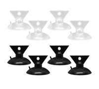 Dispositivo Per La Rimozione Della Lampada A Ventosa Da 8 Pezzi, Strumento Per La Rimozione Della Lampada, Cambio Lampada, Accessori Per Lampada, Strumenti Portatili Creativi
