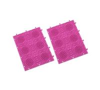 Dispositivo per la toelettatura dei gatti per le esigenze include la funzione di massaggio per attirare i felini e assicura igiene facile manutenzione giocattolo per gatti di routine