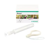 Dispositivo Per L'Incontinenza Urinaria Da Sforzo Diveen Medium 5 Pezz