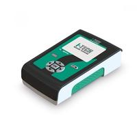 I-Tech LaMagneto