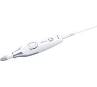 Dispositivo per manicure e pedicure MP42 (57400) NEW