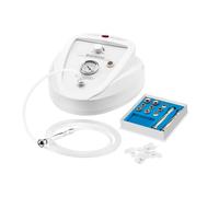 Dispositivo per Microdermoabrasione AM60
