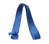 Dispositivo Per Rafre Il Polso,Cintura di Esercizio Portatile - Attrezzatura Per Allenamento 'Avambraccio | Per Bilanciere, Fitness, Costruzione Muscolare, Palestra Domestica