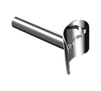 Dispositivo Per Sbucciare Le Pannocchie Di Mais - Trebbiatrice Di Mais In Inossidabile - Taglia Rimuovi Utensile Cucina Gadget Rapido Trebbiatore Per Alimenti