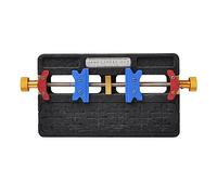 Dispositivo per Scheda Madre Chip IC per Telefono Ad Alta Temperatura Chip BGA Scheda Madre Jig Board Riparazione per Smartphone Tablet