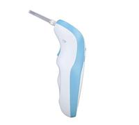 Dispositivo per sollevamento palpebre con penna al plasma incl. Formazione nel trattamento delle rughe Plasma pen plasmapen Professionale lifting palpebrale fibroblasti lifting
