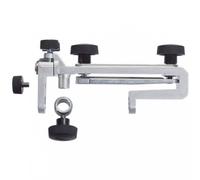 DISPOSITIVO PER TAGLIENTI DRITTI, FERRI PIALLA E SCALPELLI TORMEK SE-77