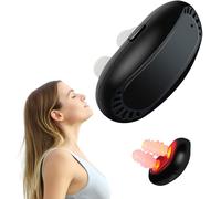 Dispositivo per Terapia Nasale a Luce Rossa Respirelief - Red Light Therapy Inst