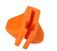 Dispositivo Per Timbri In Acciaio Per Gioiellieri Personalizza Metallo E Accessori Porta Timbri In Acciaio Portatile