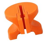 Dispositivo Per Timbri In Acciaio Per Gioiellieri Personalizza Metallo E Accessori Porta Timbri In Acciaio Portatile