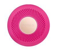 Maschera Viso - Foreo Ufo Mini 2 Fuchsia