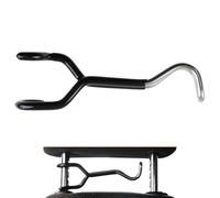 Dispositivo Porta Per Montaggio Su Poggiatesta | Organizzatore Interno Per Automobile Con Supporto E Rack - Ad Composito Per Veicoli | Per Casco Di Sicurezza Borsa S