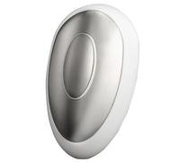 Dispositivo portatile intelligente di ipnosi Calma Stress Microcurrent Sleep Aid Device Leggero