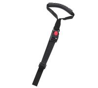 Dispositivo Portatile per Auto con Assistente per Anziani e Disabili Facile Installazione e Uso per Uscire Veicoli