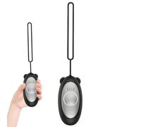 Dispositivo Portatile Per Il Sonno | Impulso A Bassa Frequenza Intelligente - Dispositivo Palmare Per Il Sonno,Per Uomini Donne Ragazzi Ragazze Giovani Adolescenti Marito Figlio Figlia E Famiglia